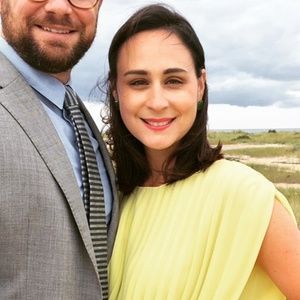 Meet your Posher, Ali